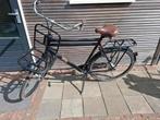 Sparta pickup, Fietsen en Brommers, Fietsen | Heren | Herenfietsen, Ophalen, Sparta, Gebruikt, Versnellingen