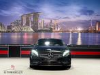Mercedes-Benz A-Klasse A250 Sport AMG &- Night 45s Diffuser|, Auto's, Mercedes-Benz, Origineel Nederlands, Te koop, 5 stoelen