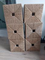 Ikea Knipsa manden, Huis en Inrichting, Ophalen, Gebruikt