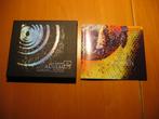 Karl Jenkins cd, Ophalen of Verzenden, Zo goed als nieuw, Aziatisch