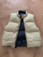 Aspesi Bodywarmer XL Dons, Ophalen of Verzenden, Zo goed als nieuw, Maat 56/58 (XL), Overige kleuren