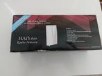 Xoro Han 600 Dvbt2 actieve antenne, Ophalen of Verzenden, Gebruikt