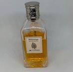 Parfum Etro Héliotrope 80/100 ml eau de toilette origineel, Sieraden, Tassen en Uiterlijk, Verzenden, Zo goed als nieuw