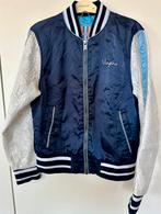 Zomerjas Vingino 152, Kinderen en Baby's, Kinderkleding | Maat 152, Gebruikt, Meisje, Ophalen of Verzenden, Vingino