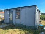 Woonunit 54m2 te koop (direct beschikbaar), Zakelijke goederen, Machines en Bouw | Keten en Containers, Ophalen