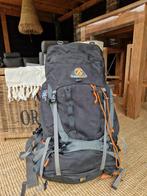 Backpack Travelsafe 65 liter, Sport en Fitness, Bergsport en Wandelen, Ophalen of Verzenden, Zo goed als nieuw, Rugzak