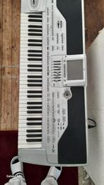 Korg PA1X, Muziek en Instrumenten, Keyboards, Ophalen of Verzenden, Gebruikt, 61 toetsen, Korg