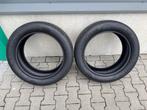 2 x 235/50/19 Goodyear Eagle F1 zomerbanden, Auto-onderdelen, Banden en Velgen, Gebruikt, 235 mm, Band(en), Personenwagen
