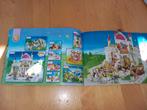 Playmobil 4250 prinsessenkasteel overcompleet, Kinderen en Baby's, Speelgoed | Playmobil, Complete set, Gebruikt, Ophalen