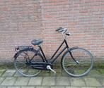 Gebruikte damesfiets, Ophalen of Verzenden, Zo goed als nieuw, Overige merken