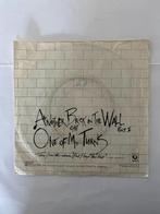 Pink Floyd – Another Brick In The Wall Part II, Cd's en Dvd's, Vinyl Singles, Ophalen of Verzenden, 7 inch, Single