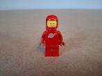 Lego 6842 Shuttle Craft. Jaren 80 Classic Space, Kinderen en Baby's, Speelgoed | Duplo en Lego, Lego, 33 Bath Road, Slough, UK