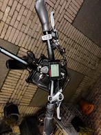 Rad Powerbike Mini - Onderdelen/Reparatie, Fietsen en Brommers, Elektrische fietsen, Ophalen, Gebruikt, Overige merken