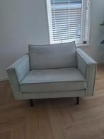 Fauteuil Pure Home, Huis en Inrichting, Fauteuils, Ophalen, Zo goed als nieuw