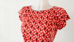 Lola liza top maat S, ., Ophalen of Verzenden, Zo goed als nieuw, Korte mouw
