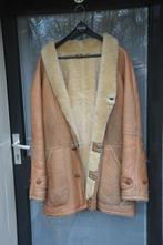 LAMMY COAT, Kleding | Heren, Maat 52/54 (L), Ophalen of Verzenden, Gedragen, Onbekend