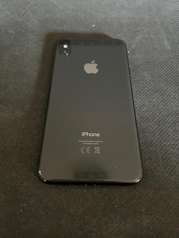 iphone xs-max 64 beschikbaar voor biedingen