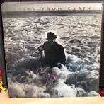 LP:Hirth Martinez ‎– Hirth From Earth / Producer – Robbie Ro, Verzenden, Gebruikt, Poprock