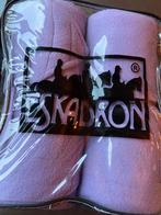 ESCADRON en BR stalbandages, Dieren en Toebehoren, Ophalen of Verzenden, Nieuw