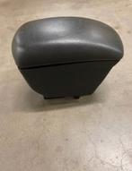 Citroen C4 Armsteun - Comfortabel Rijden!, Auto-onderdelen, Interieur en Bekleding, Ophalen of Verzenden, Gebruikt, Citroën