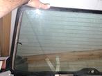 vw t5  achetraam, Ophalen, Gebruikt