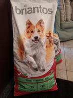 Briantos honden brokken 14 kilo, Dieren en Toebehoren, Ophalen, Hond