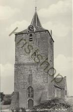 Dodewaard - Ned Herv Kerk  [KRST005-4835, Verzamelen, Ansichtkaarten | Nederland, Verzenden, Ongelopen, Gelderland