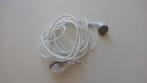 Samsung Oordopjes Headset Nieuw, Ophalen of Verzenden, Nieuw, In oorschelp (earbud)