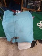 2 nieuwe box deken tassen, Dieren en Toebehoren, Ophalen of Verzenden, Nieuw