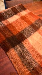 Heerlijke warme sjaal, Kleding | Dames, Ophalen of Verzenden, Zo goed als nieuw, Maat 46/48 (XL) of groter, Sjaal