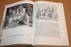 Kastelen en Landhuizen NL — Historisch Overzicht 1960, Ophalen of Verzenden, Gelezen