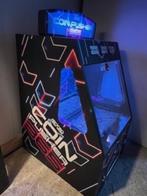 Coinpusher 365 , Kermis Muntenschuiver, Arcade machine, Verzamelen, Automaten | Gokkasten en Fruitautomaten, Overige munten, Ophalen