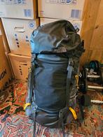 The north face backpack griffin 65L, Ophalen of Verzenden, Zo goed als nieuw, Rugzak