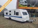 Polar Blue Edition, Rondzit, Bedrijf, Overige, Polar