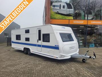 Polar Blue Edition beschikbaar voor biedingen