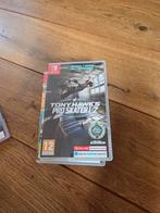 Switch games div bieden per stuk, 3 spelers of meer, Ophalen of Verzenden, Zo goed als nieuw, Vanaf 3 jaar