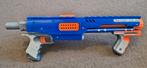 Nerf Raider CS-35, Kinderen en Baby's, Speelgoed | Buiten | Actiespeelgoed, Ophalen, Gebruikt