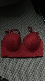 Sapph bh nieuw zonder kaartje 80d, Ophalen of Verzenden, BH