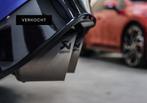 Volkswagen Golf 2.0 TSI R 4Motion *Akra*Pano*DCC*H&K*Camera*, Auto's, Gebruikt, 4 cilinders, 1984 cc, Leder
