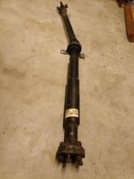 Cardanas bmw e36, Ophalen of Verzenden, Gebruikt, BMW