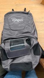 Rugzak, Ophalen of Verzenden, Zo goed als nieuw, Overige merken