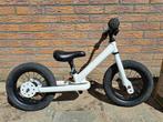 Trybike 2 in 1, Kinderen en Baby's, Speelgoed | Buiten | Voertuigen en Loopfietsen, Ophalen, Gebruikt, Loopfiets