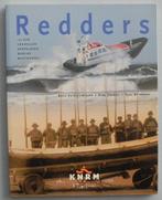 Redders 175 jaar Koninklijke Nederlandse redding maatschap, Ophalen of Verzenden, Gelezen