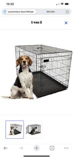 Bench.92x57x64, Ophalen, Zo goed als nieuw, 75 tot 110 cm, Minder dan 65 cm