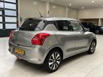 Suzuki Swift 1.2 Stijl Smart Hybrid [ Adaptive Cruise I 1e e, Auto's, Voorwielaandrijving, 12 maanden, Stof, Gebruikt
