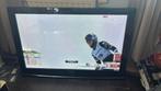 Samsung tv Plasma  42 inch, 50 Hz, Ophalen of Verzenden, Samsung, 100 cm of meer