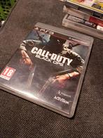 Call of Duty: Black OPS 2, PS3, Vanaf 18 jaar, Shooter, 1 speler, Ophalen of Verzenden