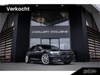Audi A6 Limousine 55 TFSI quattro Design Pro Line Plus - S L, Automaat, Gebruikt, 2995 cc, 340 pk