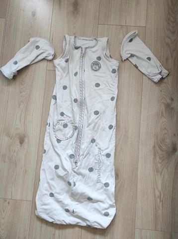 puckababy 4 seasons  beschikbaar voor biedingen