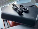 Ziggo Horizon Samsung SMT-G7401/XEN, Ophalen of Verzenden, Zo goed als nieuw, Decoder